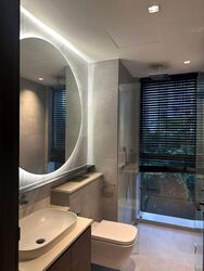 The Iveria (D9), Apartment #597095271